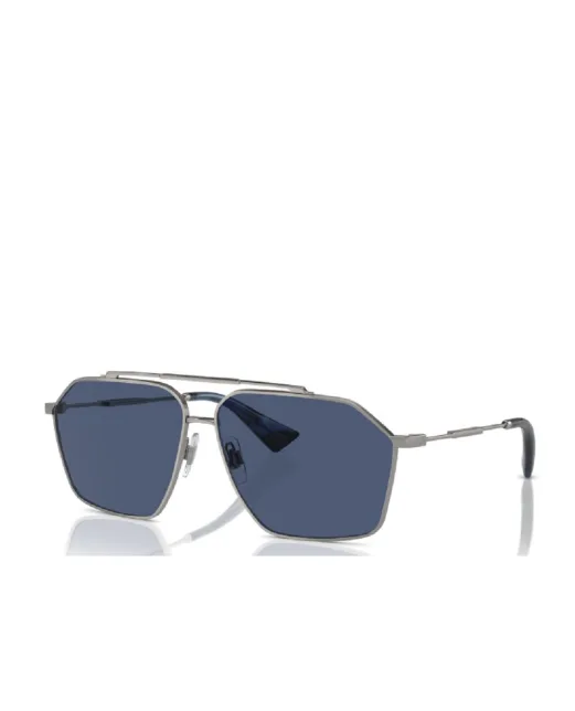 Dolce&Gabbana Солнцезащитные очки - Артикул: 230304-8061