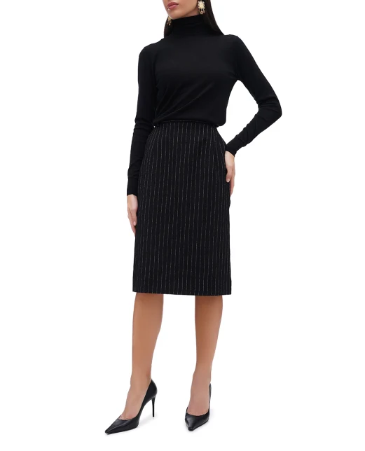 Dolce&Gabbana Юбка - Артикул: F4CXUT-FR21X