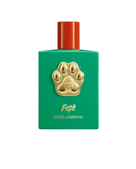 Dolce&Gabbana Fefé fragrance mist for dogs - Артикул: P1OG1000-Спрей для собак