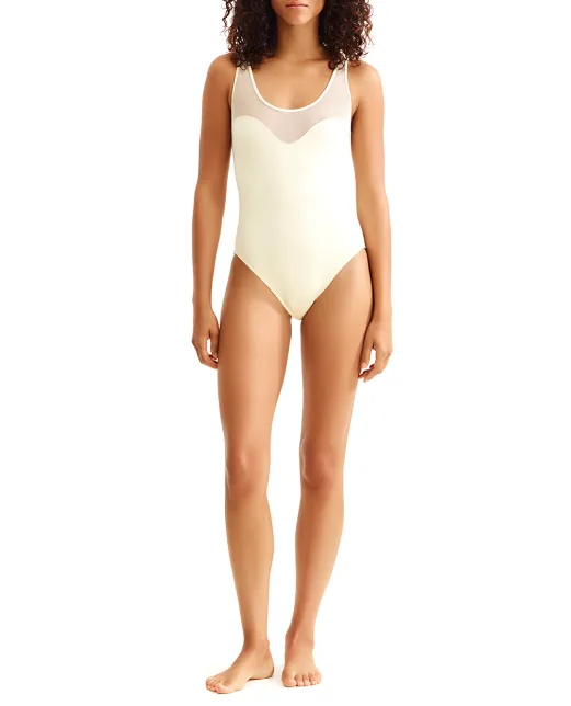 ERES Купальник  CHARISME - Артикул: 012605