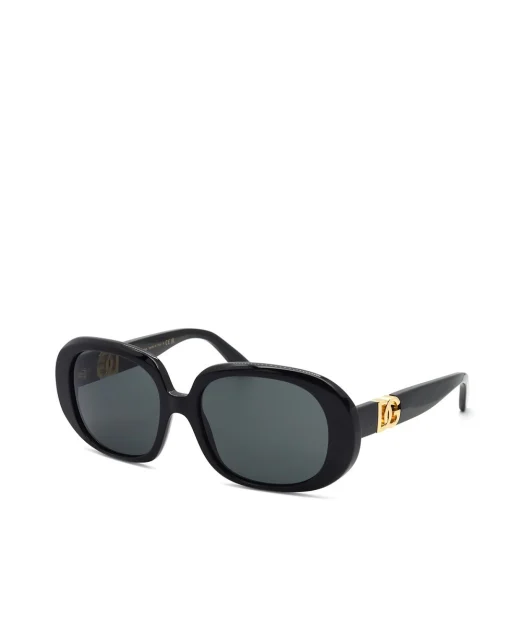 Dolce&Gabbana Солнцезащитные очки - Артикул: 4476501-8756