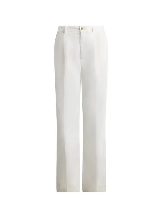 Polo Ralph Lauren Брюки - Артикул: 211A96676002