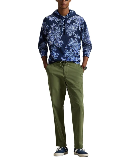 Polo Ralph Lauren Брюки - Артикул: 710980766008