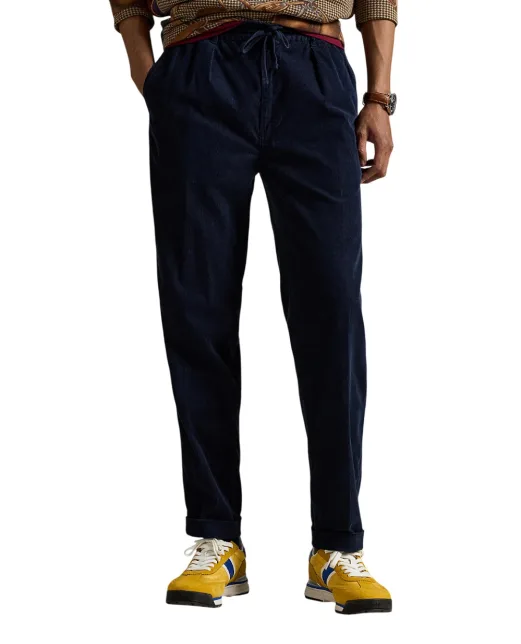 Polo Ralph Lauren Брюки Polo Prepster - Артикул: 710929457003