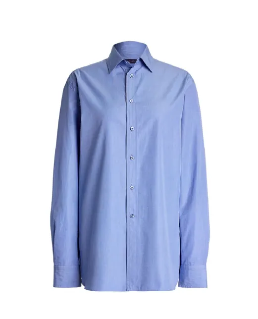 Ralph Lauren Collection Рубашка - Артикул: 290977701001