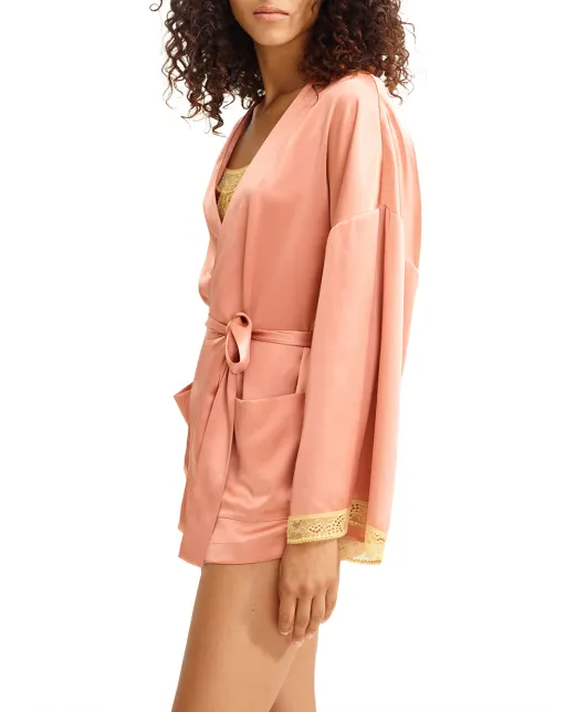 ERES Кимоно ONDINE - Артикул: 222505