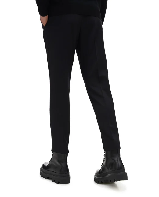 Dolce&Gabbana Брюки - Артикул: GP0F2T-FU21E