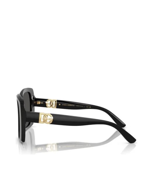 Dolce&Gabbana Солнцезащитные очки - Артикул: 4475501-8756