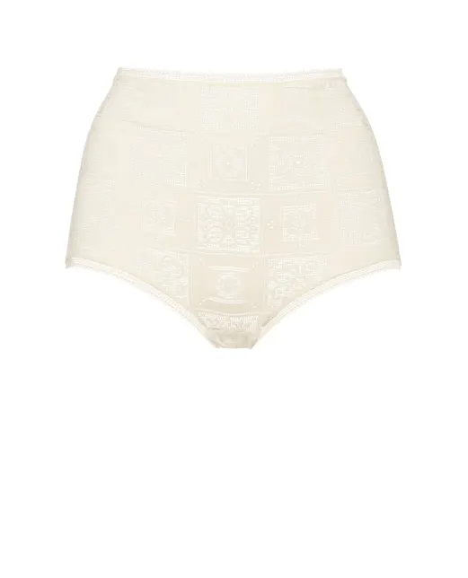 ERES Трусики SYMBOLIQUE - Артикул: 612606