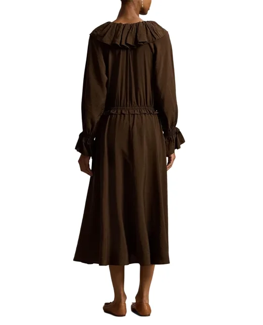 Polo Ralph Lauren Платье - Артикул: 211A96366001