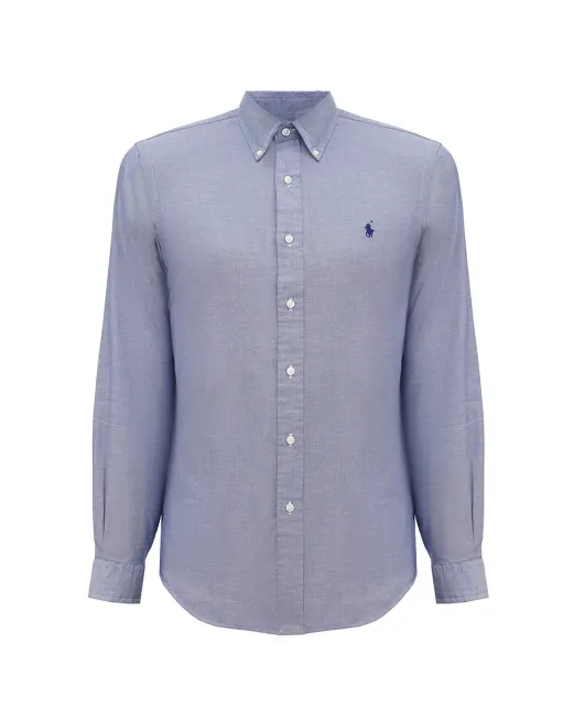 Polo Ralph Lauren Рубашка - Артикул: 710829480010