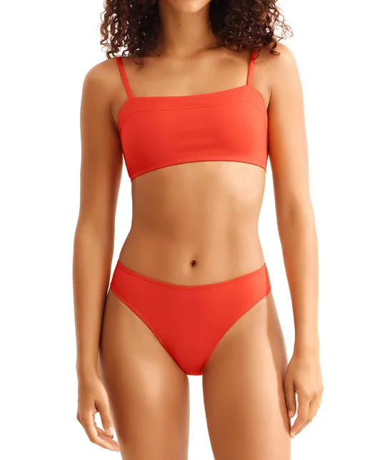 ERES Топ купальника AZUR - Артикул: 032018