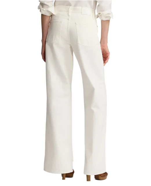 Ralph Lauren Collection Джинсы - Артикул: 290963100001