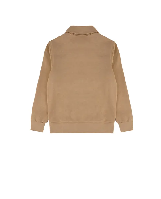 Polo Ralph Lauren Детская толстовка (костюм) - Артикул: 323958156001