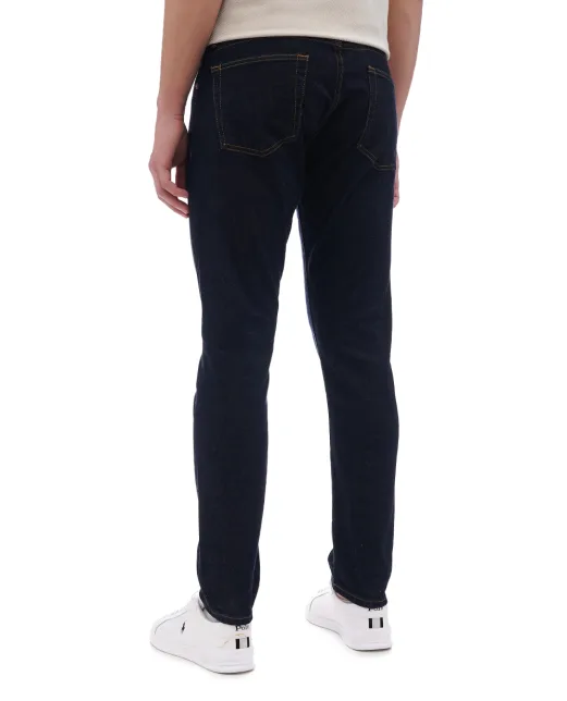 Polo Ralph Lauren Джинсы Sullivan - Артикул: 710956087001