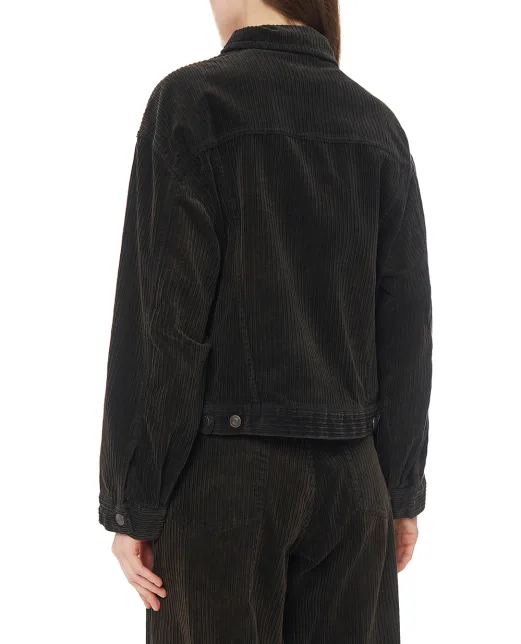 Frame Куртка вельветовая - Артикул: 8015200