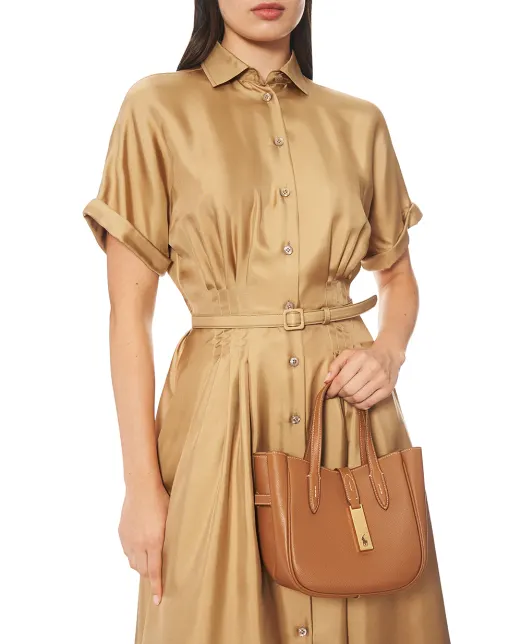 Polo Ralph Lauren Сумка-тоут - Артикул: 428942195008