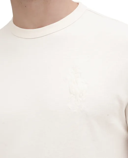 Polo Ralph Lauren Футболка - Артикул: 710936509003