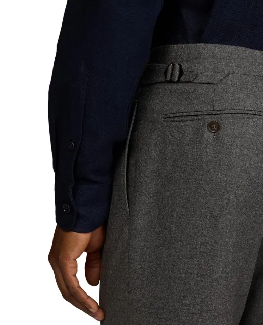 Ralph Lauren Purple Label Брюки - Артикул: 798958375001