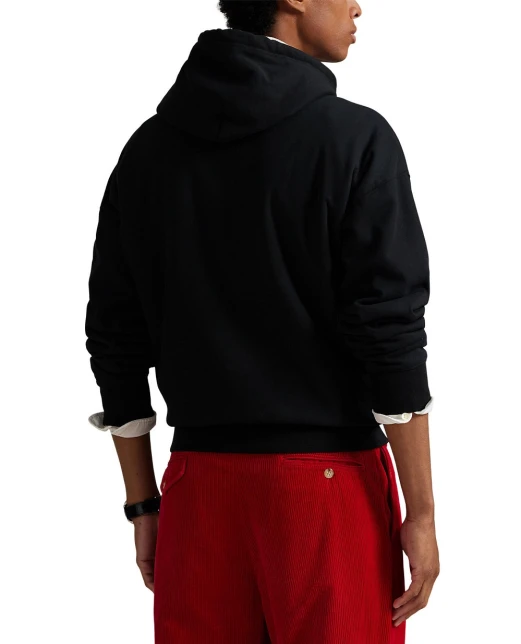 Polo Ralph Lauren Худи от Ralph & Ricky - Артикул: 710981802001