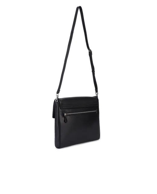 Dolce&Gabbana Кожаная сумка - Артикул: BM3082-AF984