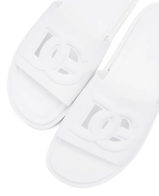 Dolce&Gabbana Слайдеры - Артикул: CS2215-AN994