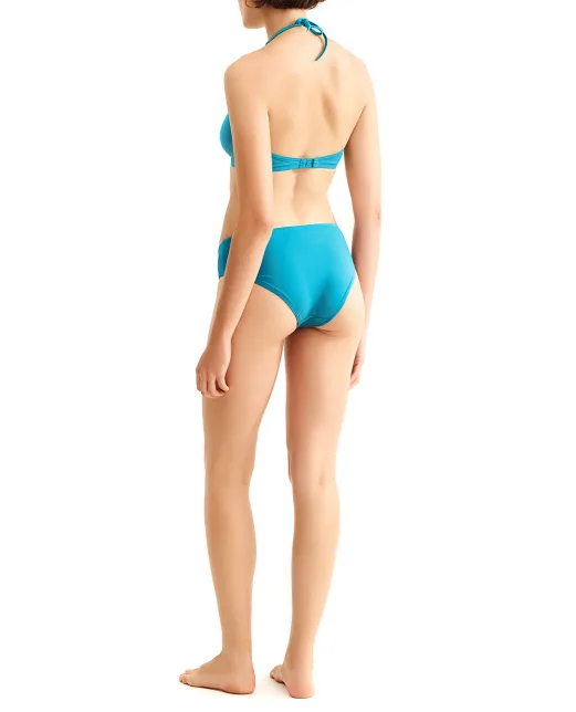 ERES Трусики от купальника SUCCES - Артикул: 042412