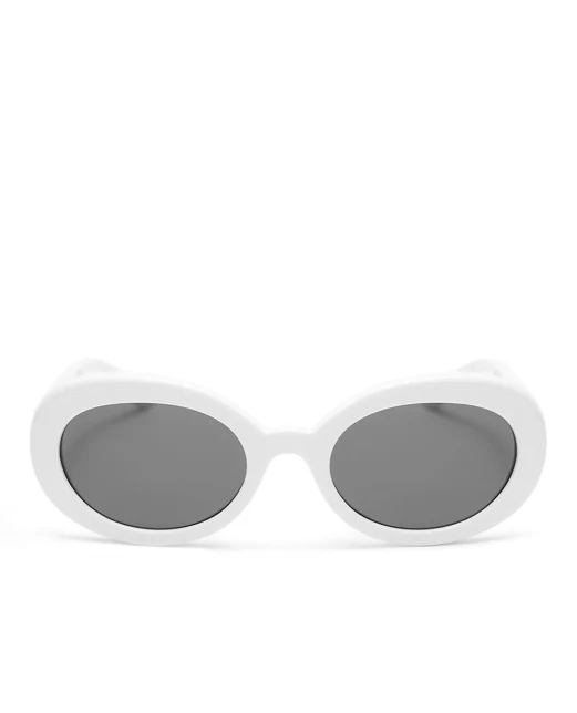 Dolce&Gabbana Детские солнцезащитные очки - Артикул: 6007U331-28749
