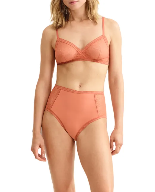 ERES Трусики LOTUS - Артикул: 612611