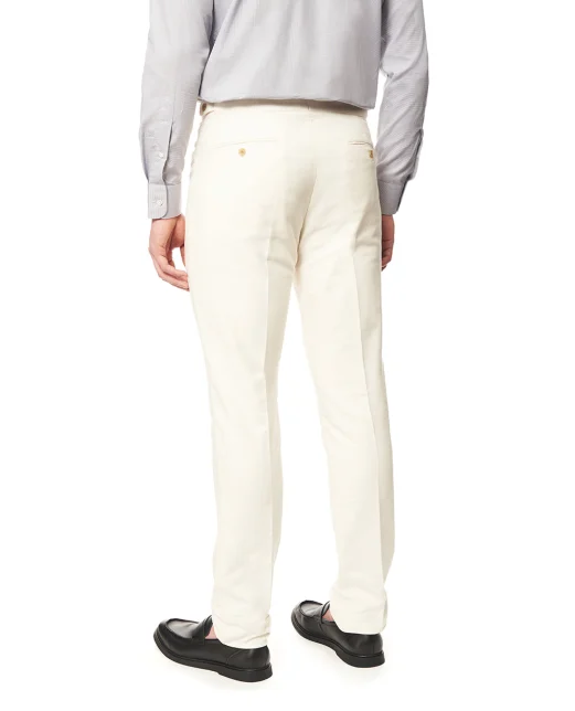 Ralph Lauren Purple Label Брюки - Артикул: 798982369001