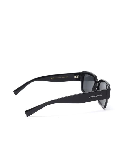 Dolce&Gabbana Солнцезащитные очки - Артикул: 4460501-8756