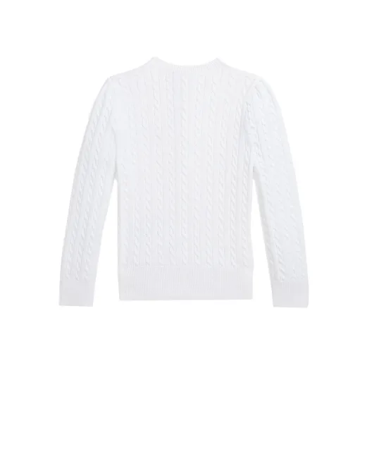 Polo Ralph Lauren Дитячий кардиган - Артикул: 313543047064