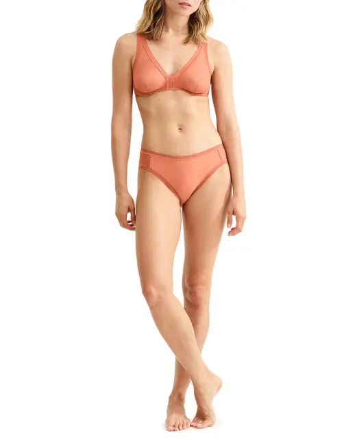 ERES Бюстгальтер SACREE - Артикул: 64017