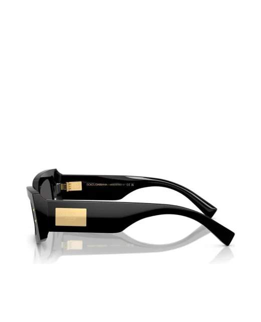Dolce&Gabbana Сонцезахисні окуляри - Артикул: 4479501-8755