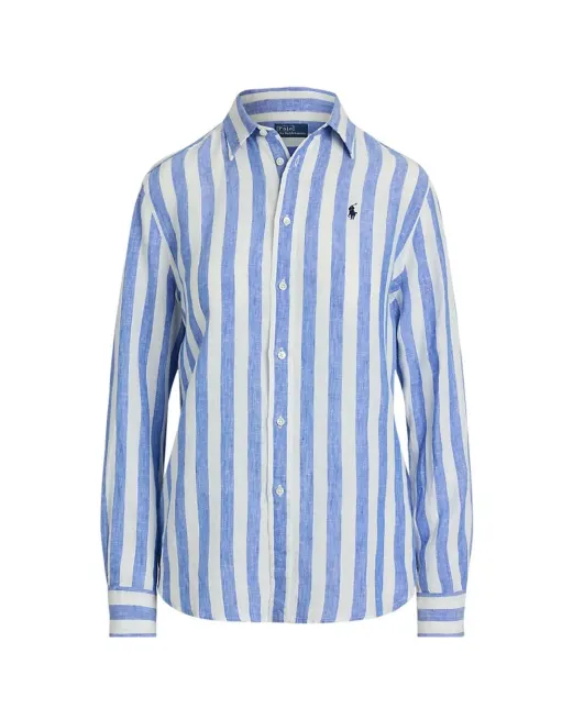Polo Ralph Lauren Рубашка - Артикул: 211970691010