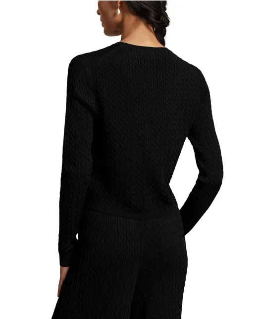 Polo Ralph Lauren Светр - Артикул: 211A93721001