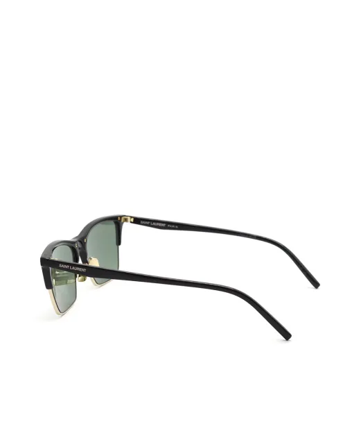 Saint Laurent Солнцезащитные очки - Артикул: SL 767-001