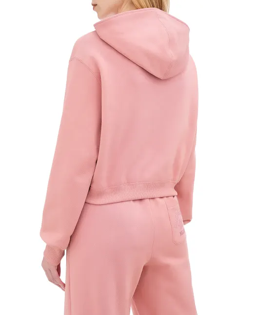 Dolce&Gabbana Толстовка (костюм) - Артикул: F9S15Z-GDCX4