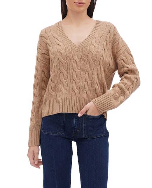 Polo Ralph Lauren Свитер - Артикул: 211941579001