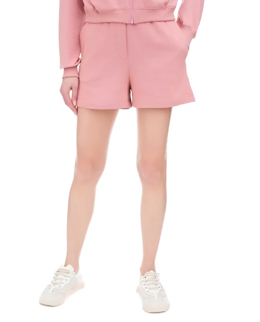 Dolce&Gabbana Шорты (костюм) - Артикул: FTC90Z-GDCX6