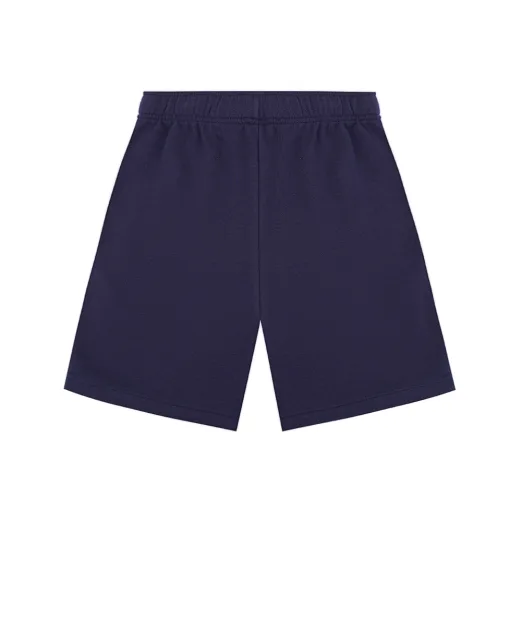 Polo Ralph Lauren Детские шорты - Артикул: 322969370001