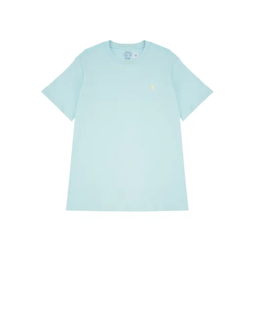 Polo Ralph Lauren Детская футболка - Артикул: 323832904180