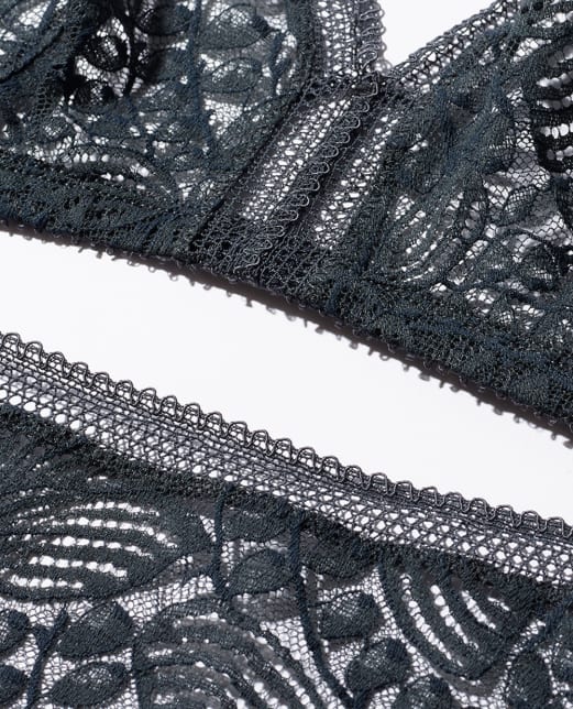 ERES Бюстгальтер DELICIEUX - Артикул: 64001