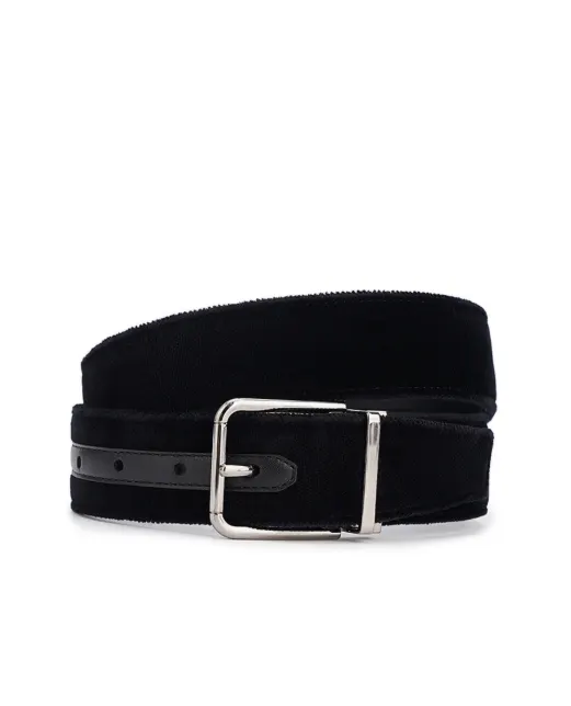 Dolce&Gabbana Ремень - Артикул: BC4524-A6808
