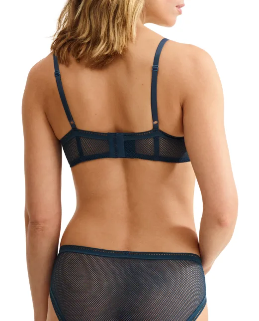 ERES Бюстгальтер ENVOUTANT - Артикул: 64018