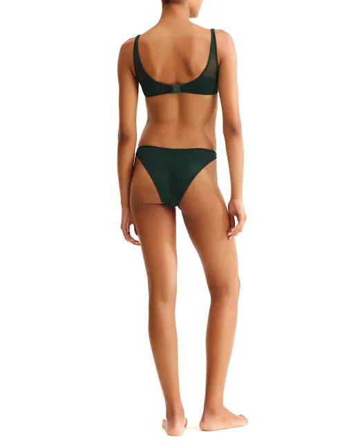 ERES Топ купальника CRESCENDO - Артикул: 032605