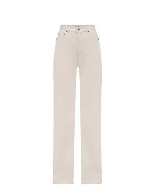 Saint Laurent Джинсы - Артикул: 823599-Y30UA