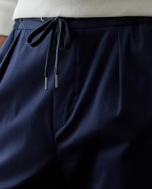Ralph Lauren Purple Label Брюки - Артикул: 798965780001
