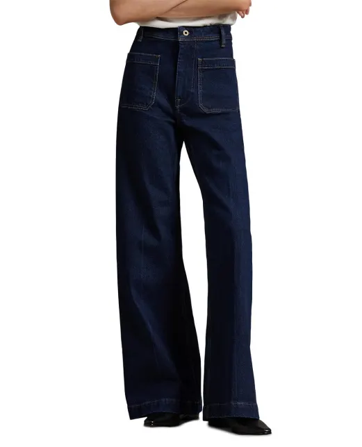 Polo Ralph Lauren Джинси - Артикул: 211977962001