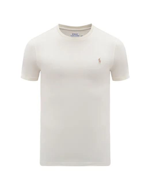 Polo Ralph Lauren Футболка - Артикул: 710671438350